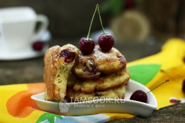 Шаг 9: иллюстрация