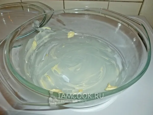 Шаг 12: иллюстрация