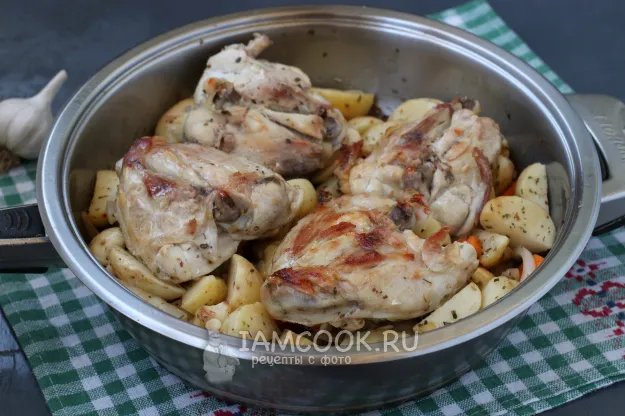 Шаг 7: иллюстрация