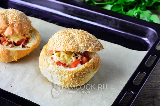 Шаг 10: иллюстрация