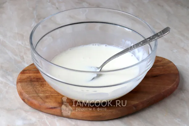 Шаг 6: иллюстрация