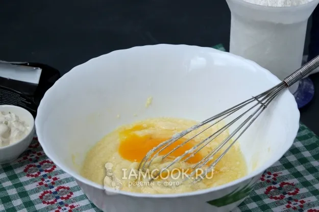 Шаг 3: иллюстрация