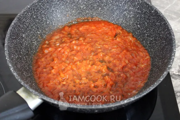 Шаг 9: иллюстрация