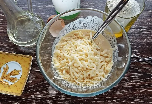 Шаг 3: иллюстрация