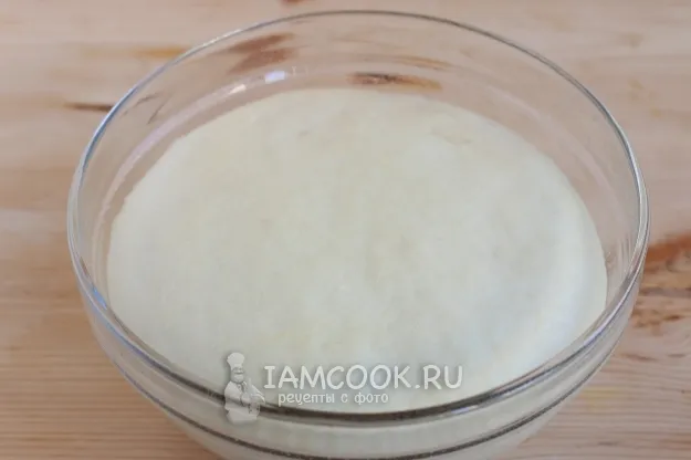 Шаг 11: иллюстрация