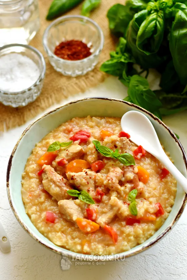 Шаг 12: иллюстрация