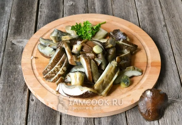 Шаг 3: иллюстрация