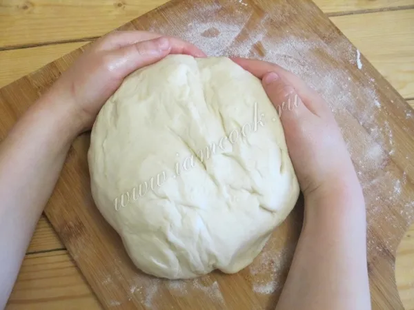 Шаг 5: иллюстрация