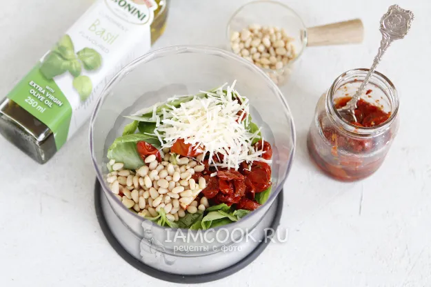 Шаг 5: иллюстрация