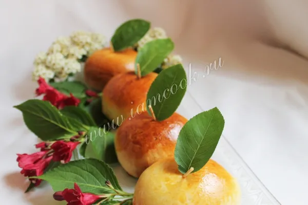 Шаг 10: иллюстрация