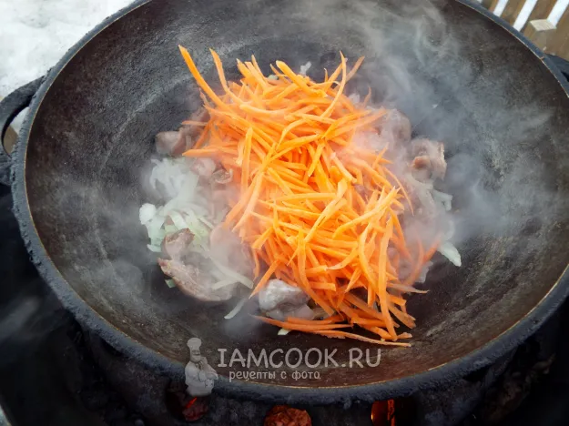 Шаг 7: иллюстрация