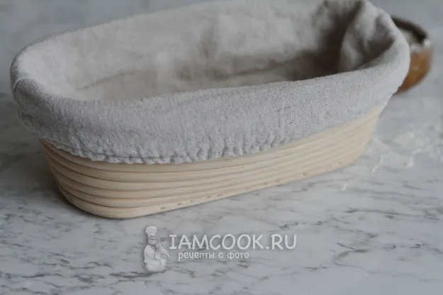 Шаг 13: иллюстрация