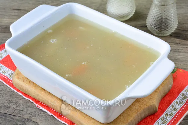 Шаг 8: иллюстрация