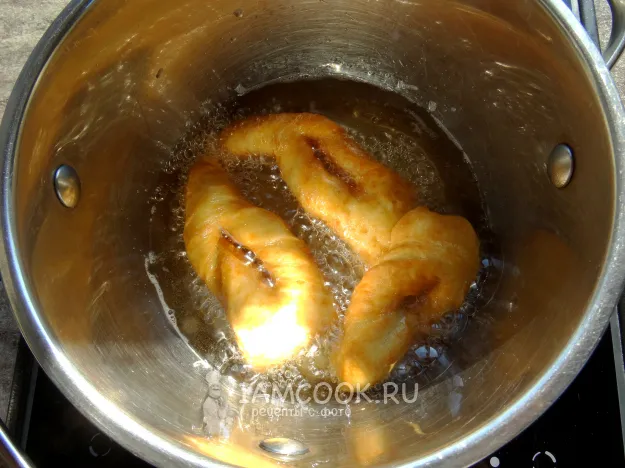 Шаг 8: иллюстрация