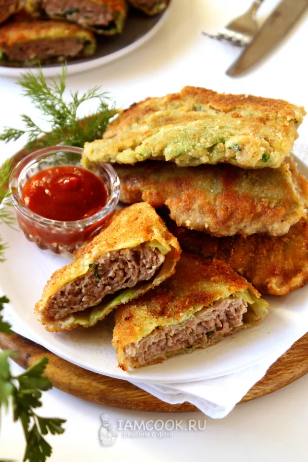 Шаг 10: иллюстрация