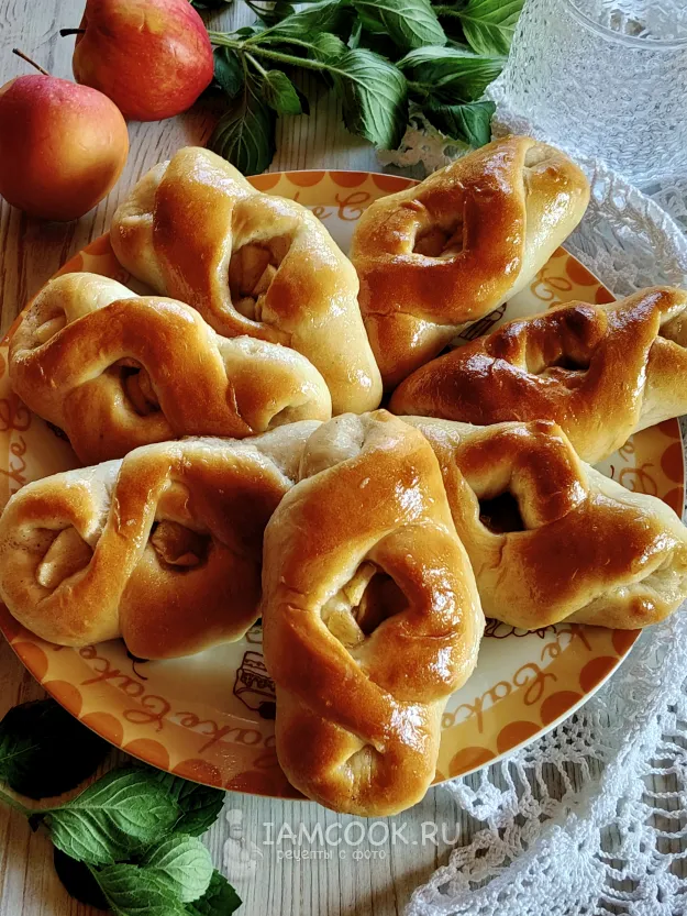 Шаг 15: иллюстрация