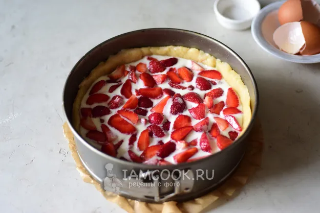 Шаг 10: иллюстрация