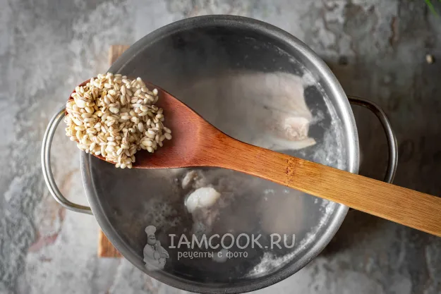 Шаг 6: иллюстрация