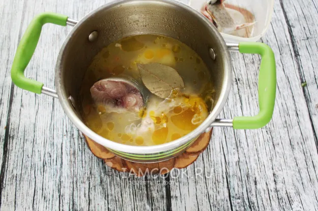 Шаг 8: иллюстрация