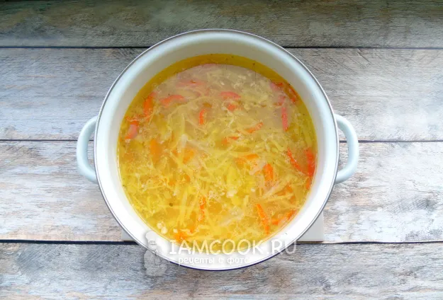 Шаг 7: иллюстрация