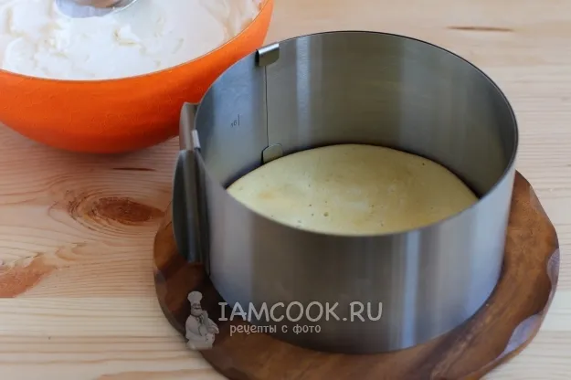 Шаг 19: иллюстрация