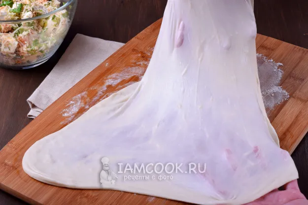 Шаг 7: иллюстрация