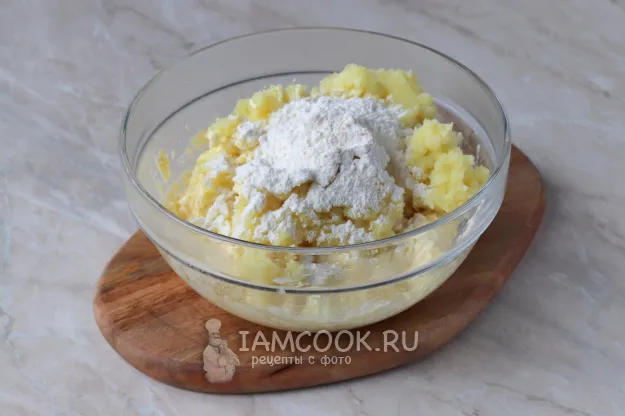 Шаг 6: иллюстрация