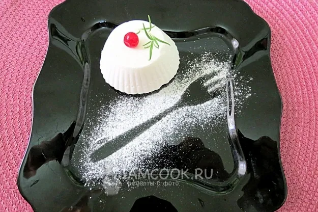 Шаг 12: иллюстрация