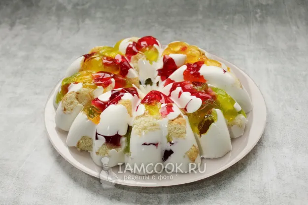 Шаг 16: иллюстрация