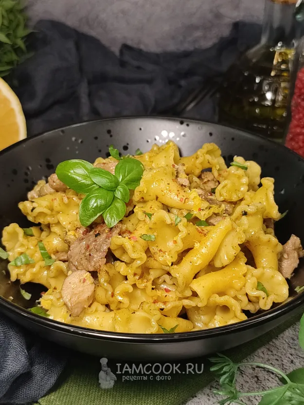 Шаг 9: иллюстрация