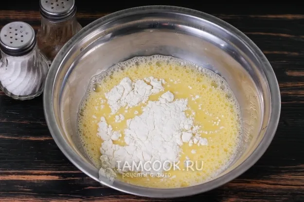 Шаг 3: иллюстрация