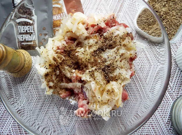 Шаг 4: иллюстрация