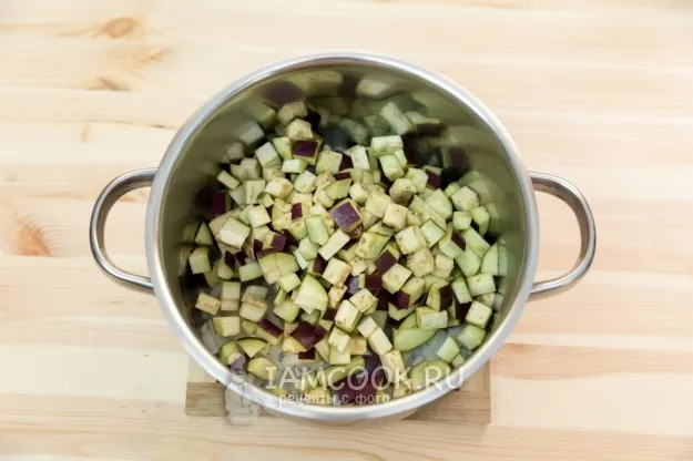 Шаг 3: иллюстрация