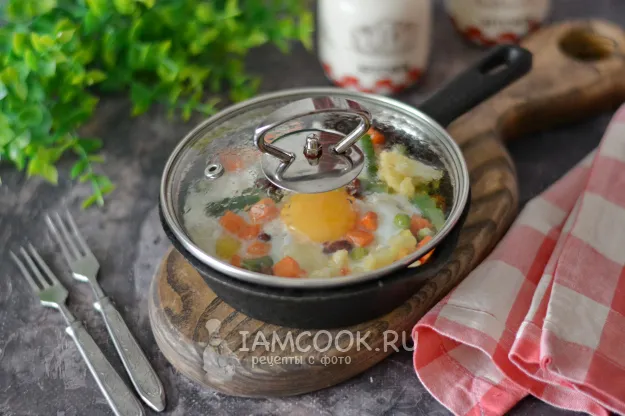 Шаг 4: иллюстрация