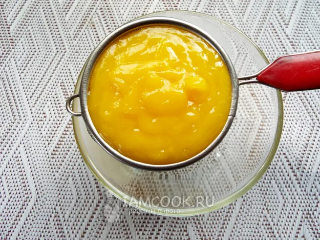 Шаг 12: иллюстрация