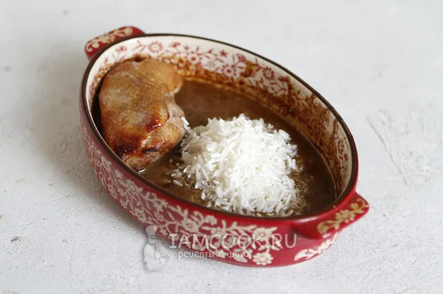 Шаг 7: иллюстрация