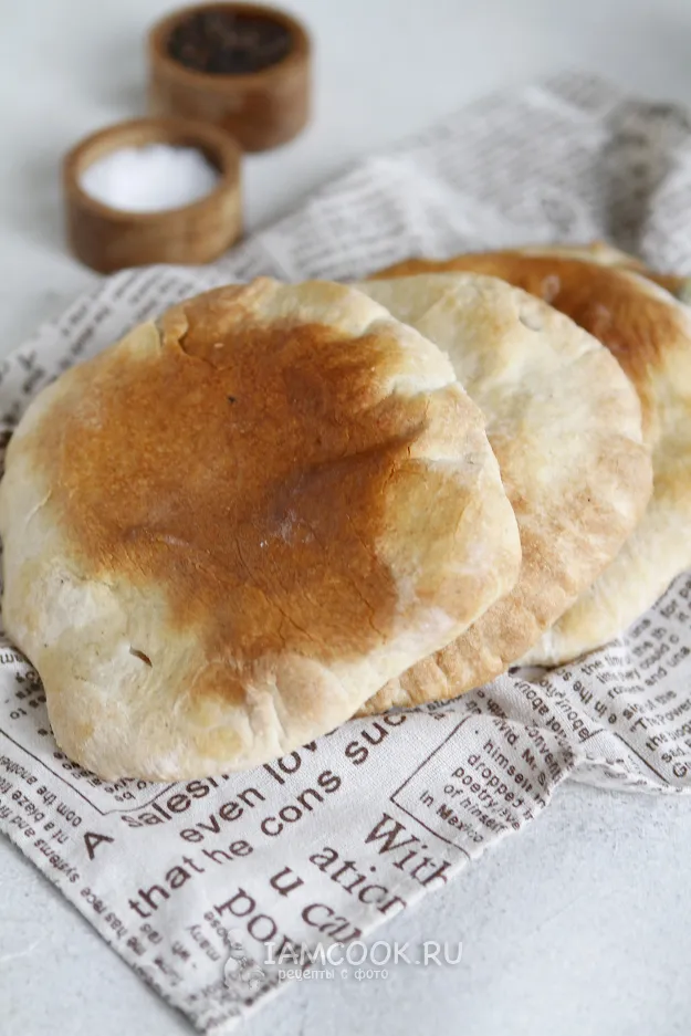 Шаг 16: иллюстрация