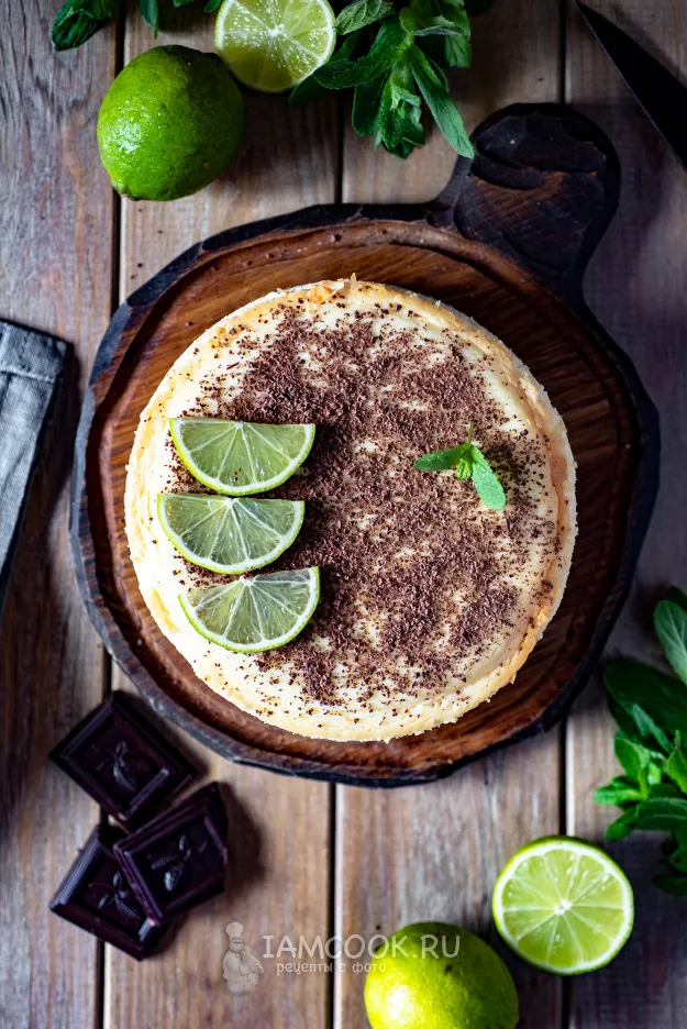 Шаг 13: иллюстрация