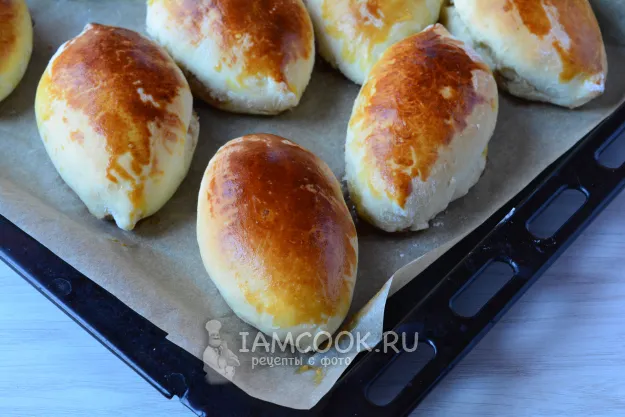 Шаг 11: иллюстрация