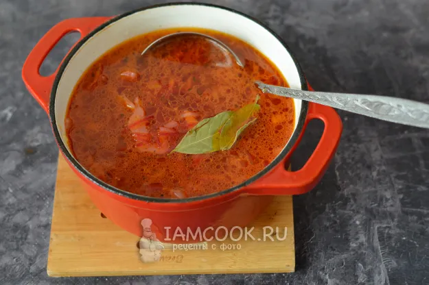 Шаг 9: иллюстрация