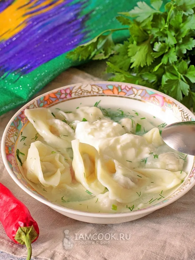 Шаг 11: иллюстрация