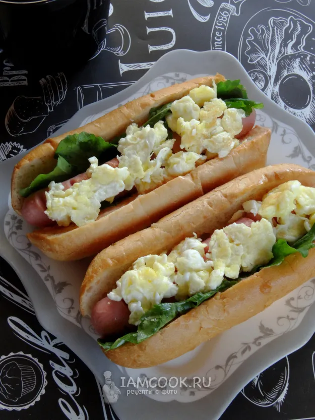 Шаг 7: иллюстрация