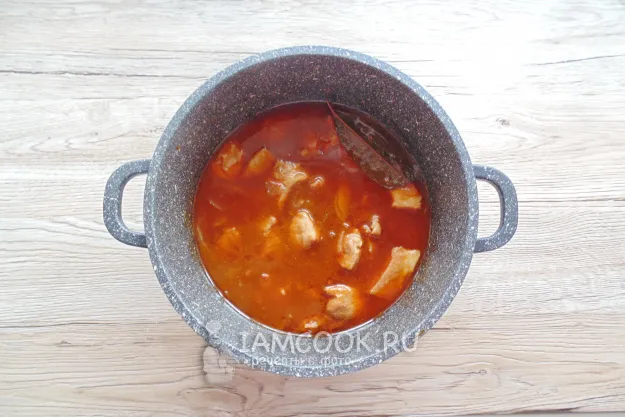 Шаг 8: иллюстрация