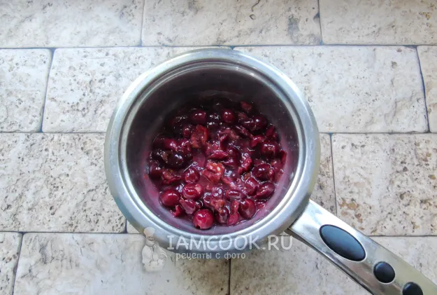 Шаг 10: иллюстрация