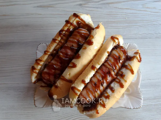 Шаг 8: иллюстрация