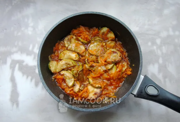 Шаг 11: иллюстрация