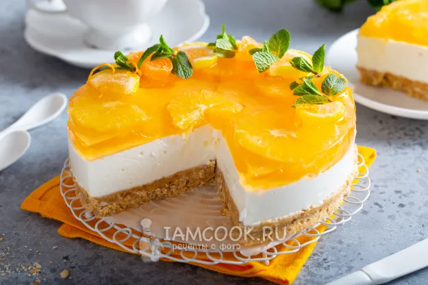 Шаг 12: иллюстрация