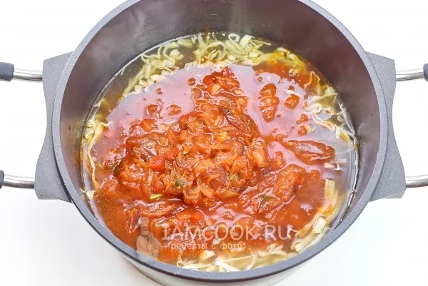 Шаг 10: иллюстрация