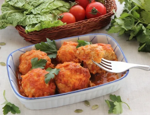 Шаг 15: иллюстрация