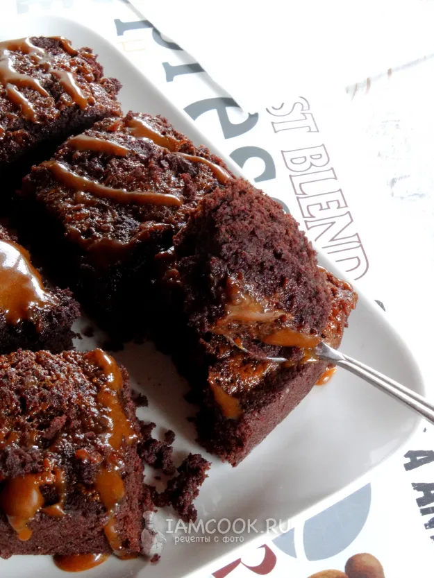 Шаг 16: иллюстрация